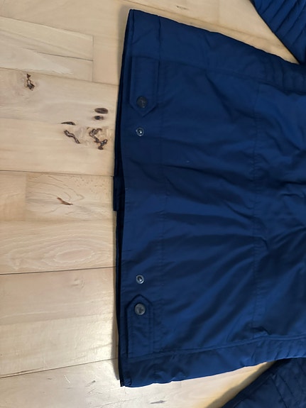 Product image 12 of 14