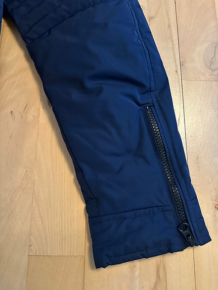 Product image 13 of 14