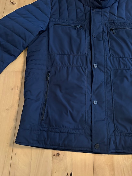 Product image 11 of 14
