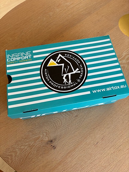 Product image 6 of 7