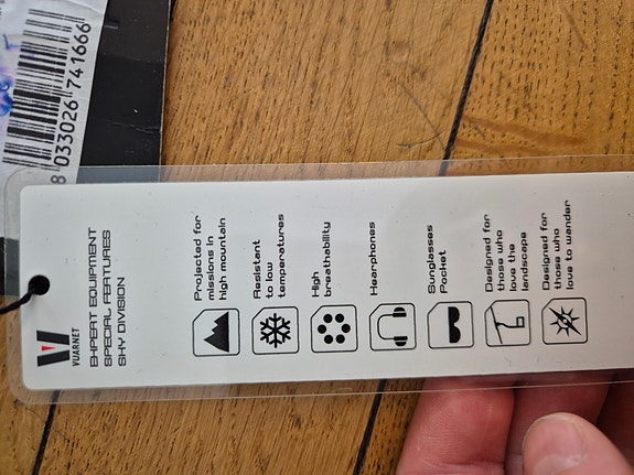 Product image 5 of 6