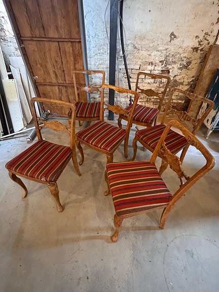 Product image 1 of 6