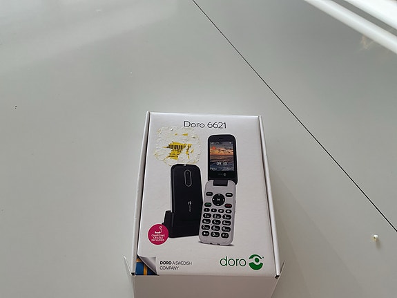 Product image 2 of 4