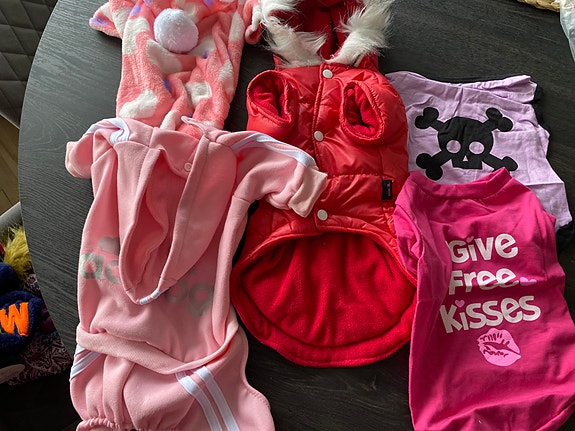 Product image 9 of 10