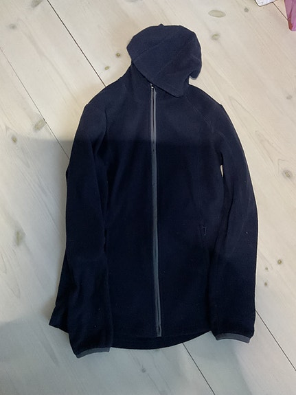 Product image 1 of 10