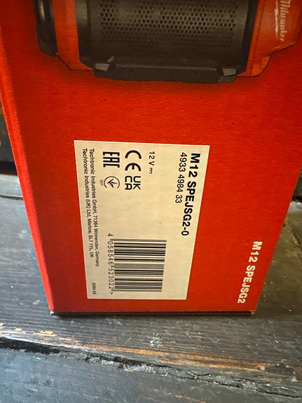 Product image 4 of 5