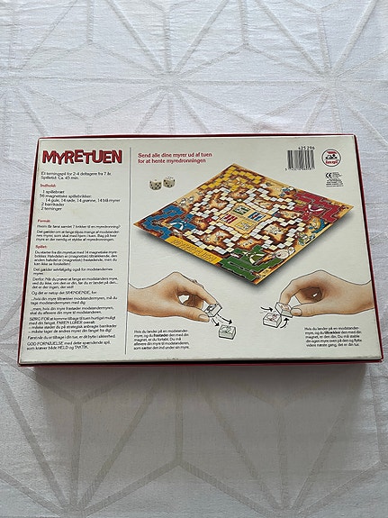 Product image 4 of 5