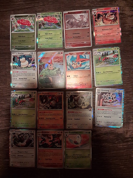 Product image 4 of 8