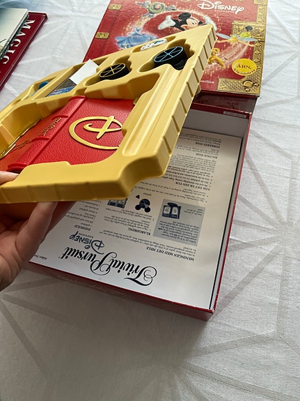 Product image 4 of 7