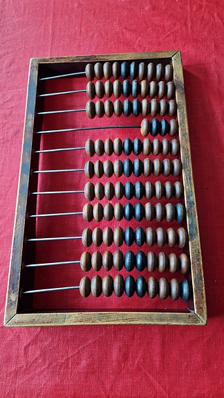 Product image 1 of 6