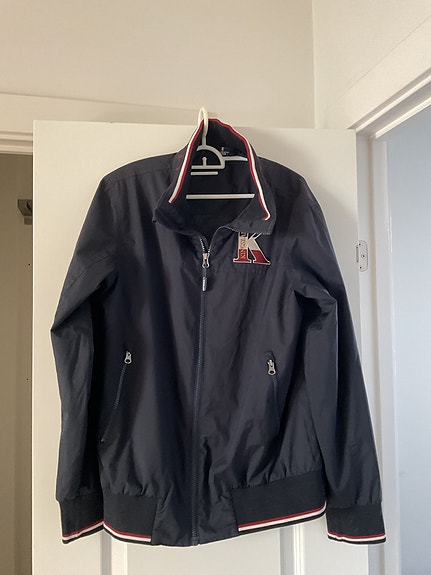 Product image 1 of 6