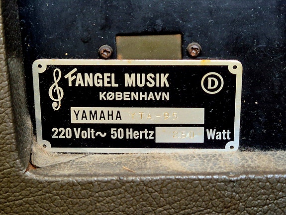 Product image 5 of 5