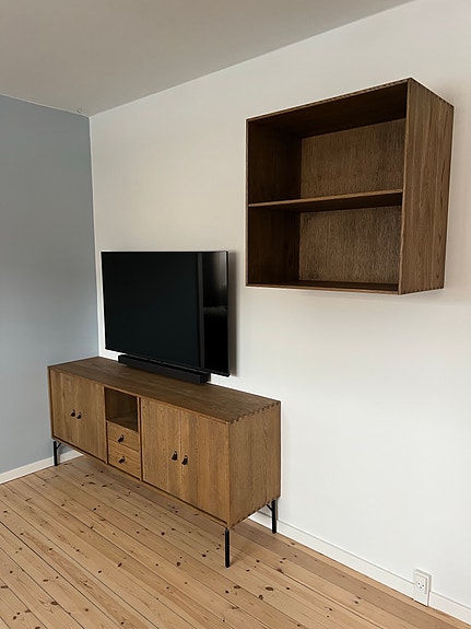 Product image 1 of 10