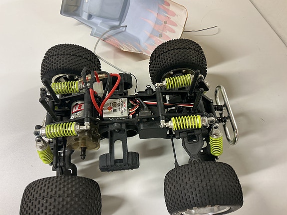 Product image 6 of 9