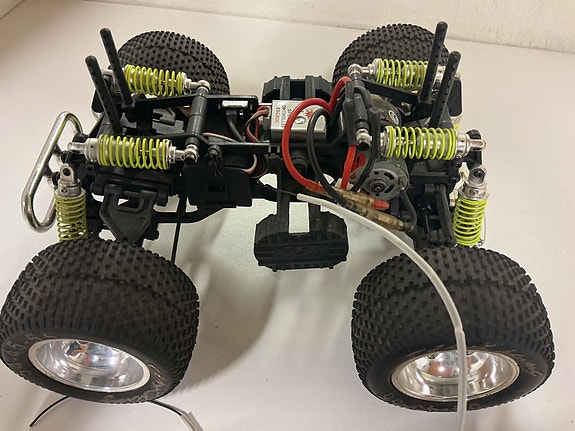 Product image 7 of 9