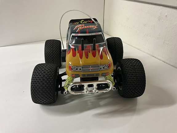 Product image 4 of 9