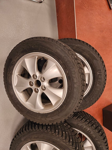 Product image 4 of 10