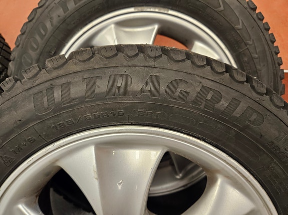 Product image 4 of 8