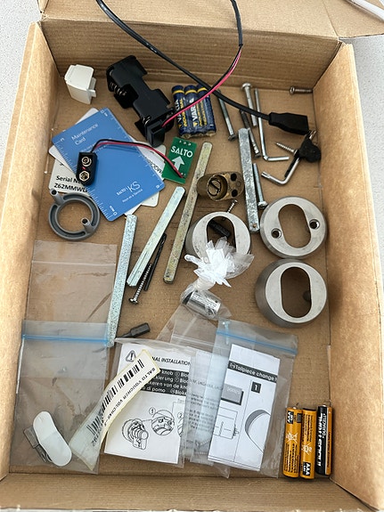 Product image 2 of 6