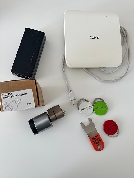 Product image 4 of 6