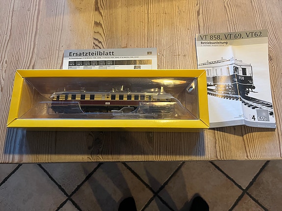 Product image 2 of 8