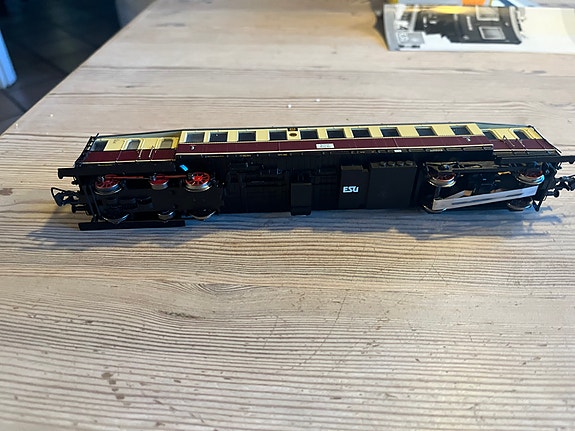 Product image 5 of 8