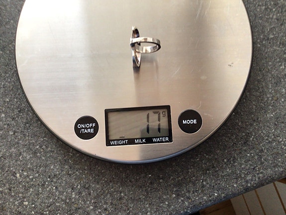 Product image 5 of 9