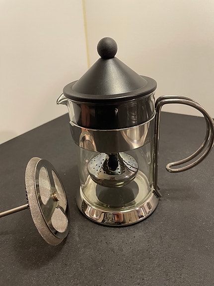 Product image 1 of 4