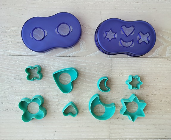 Product image 2 of 6