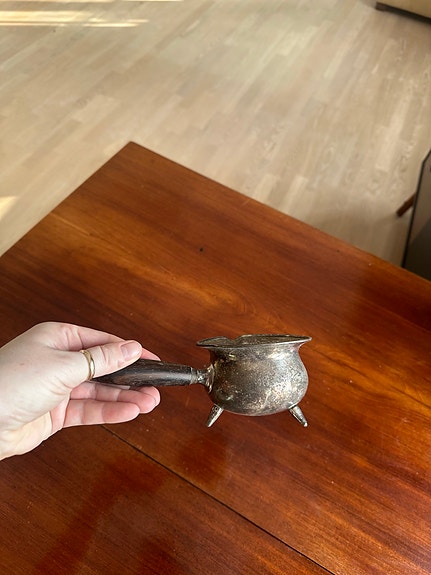 Product image 1 of 7