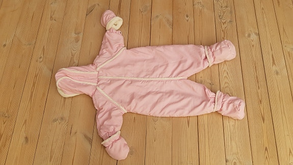 Product image 3 of 8