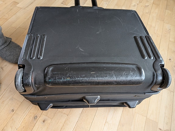 Product image 13 of 14