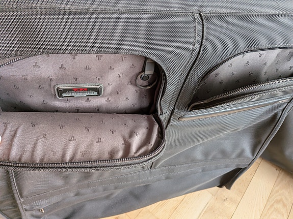 Product image 11 of 14