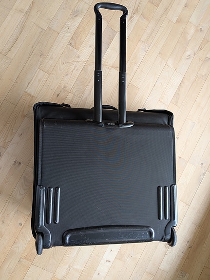 Product image 14 of 14