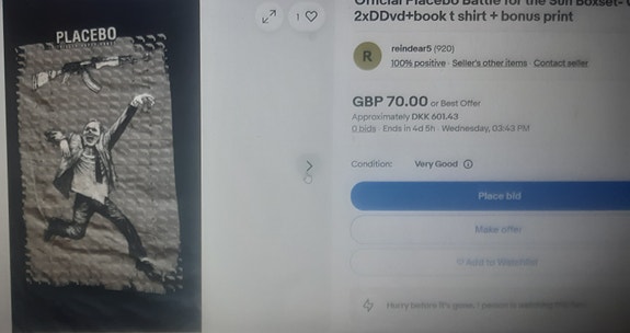 Product image 5 of 5