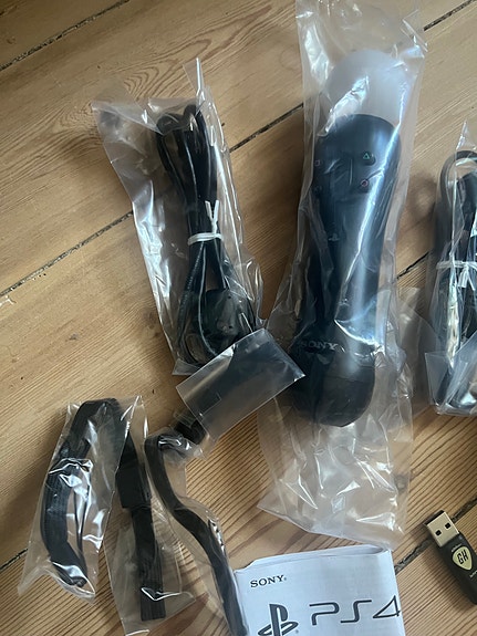 Product image 3 of 4