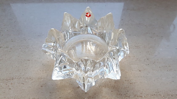 Product image 1 of 7