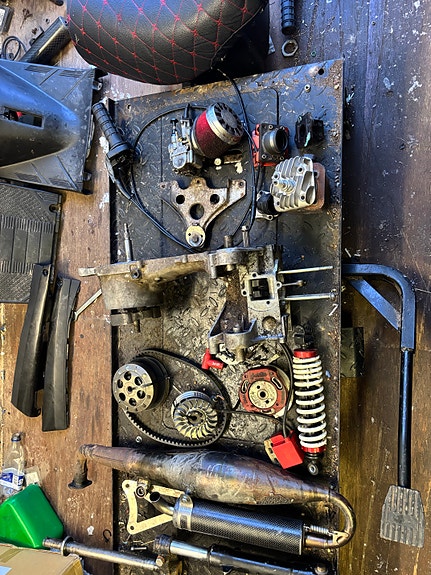 Product image 2 of 10