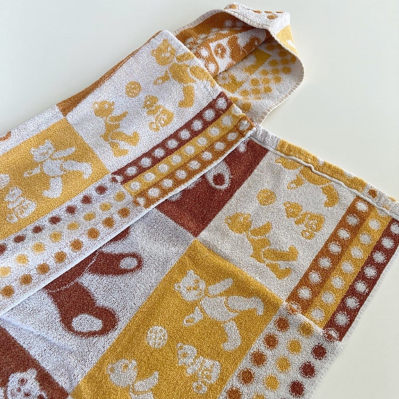 Product image 18 of 31