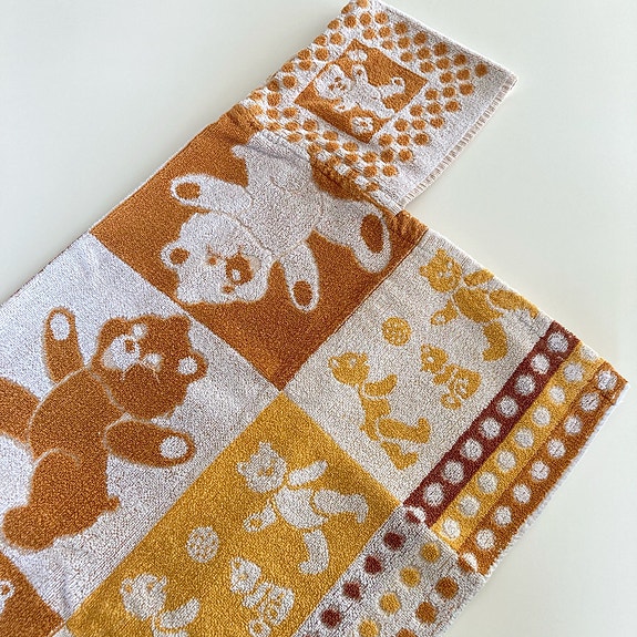 Product image 14 of 31