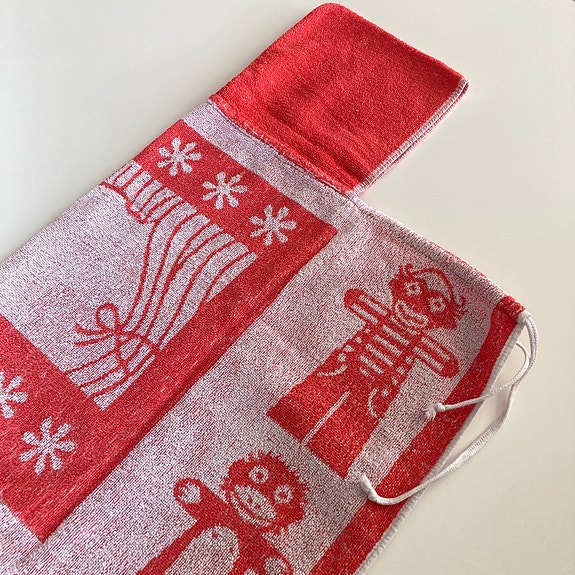 Product image 11 of 31