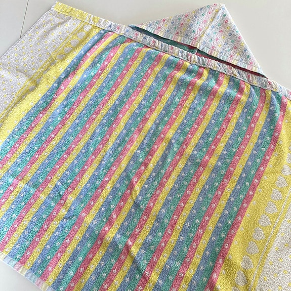 Product image 22 of 31
