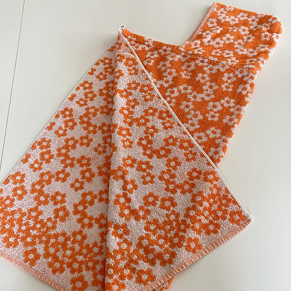 Product image 27 of 31