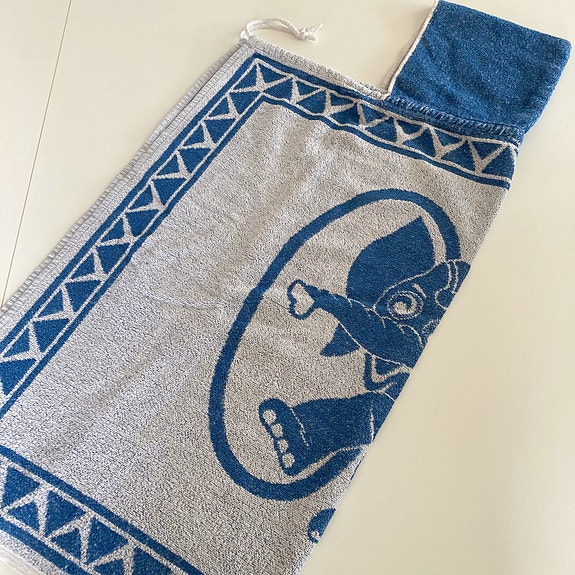 Product image 31 of 31