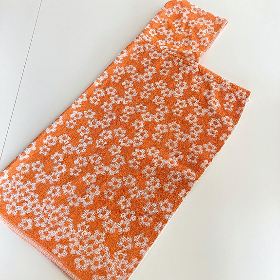 Product image 28 of 31