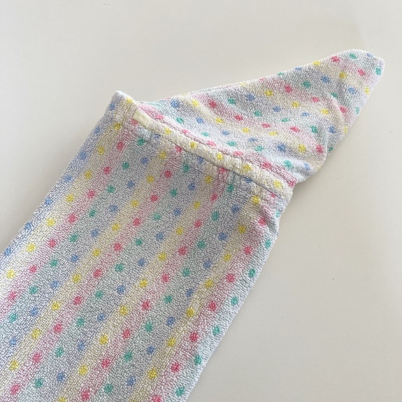 Product image 25 of 31