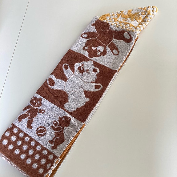 Product image 16 of 31