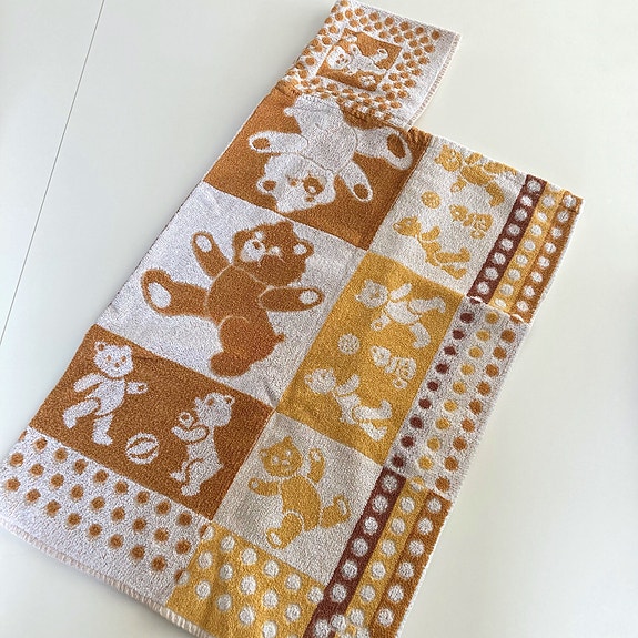 Product image 20 of 31