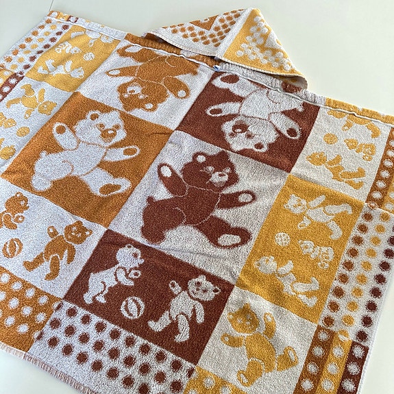 Product image 15 of 31