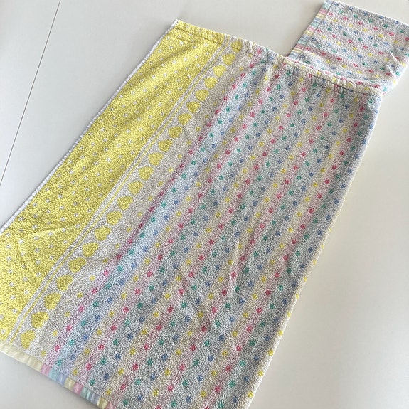 Product image 26 of 31